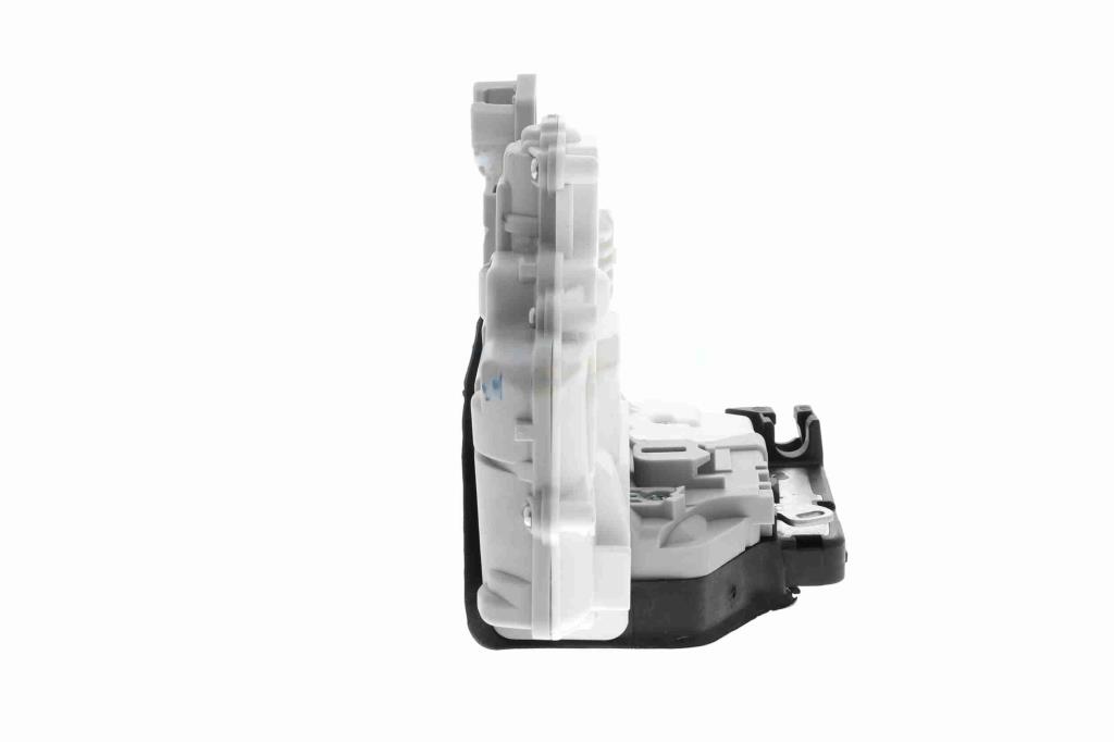 Serrure de porte VEMO V10-85-2377