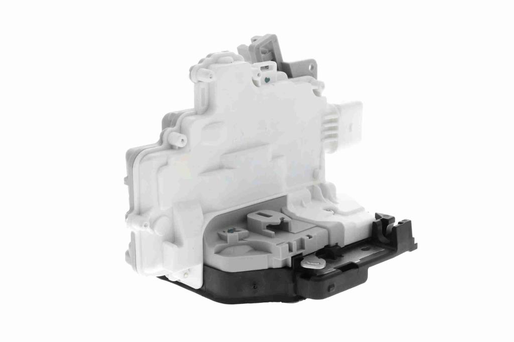 Serrure de porte VEMO V10-85-2377