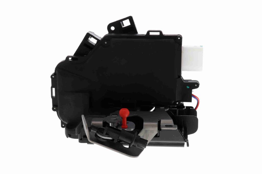Serrure de porte VEMO V10-85-2379