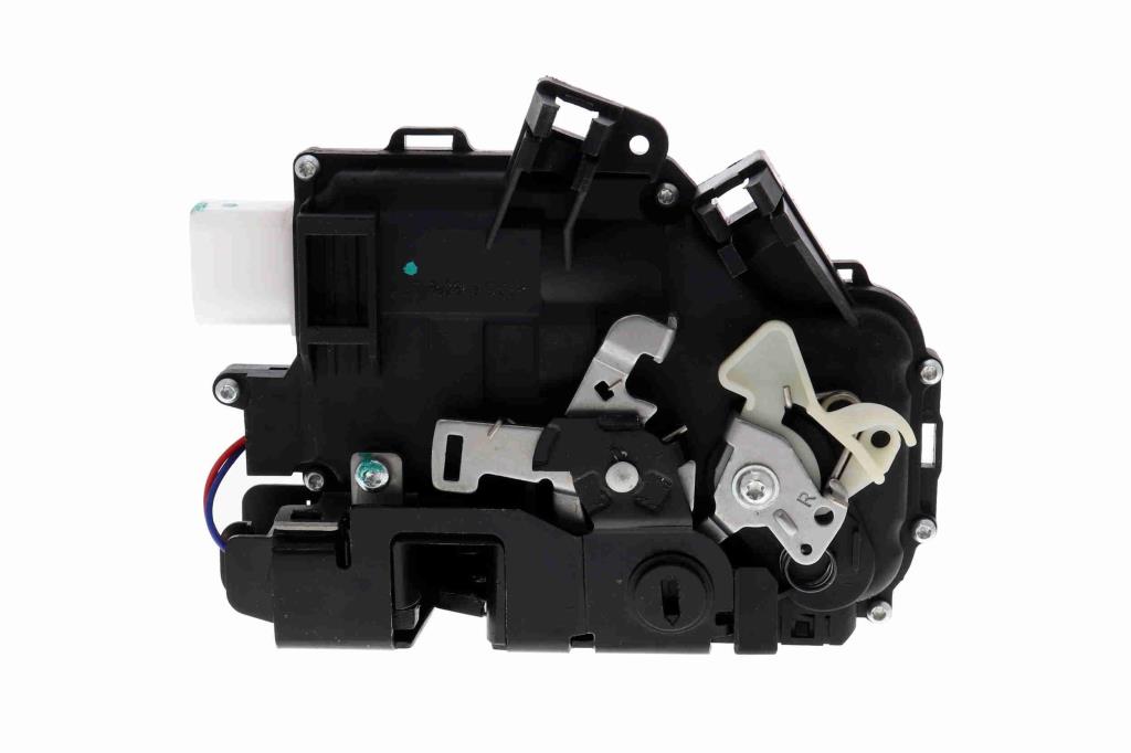 Serrure de porte VEMO V10-85-2379