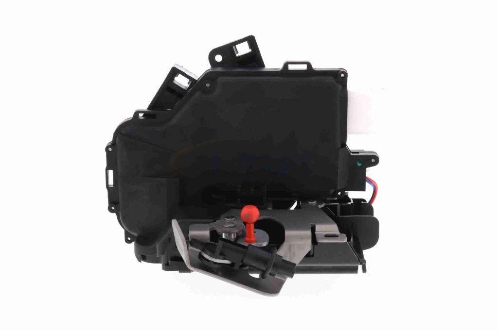 Serrure de porte VEMO V10-85-2379