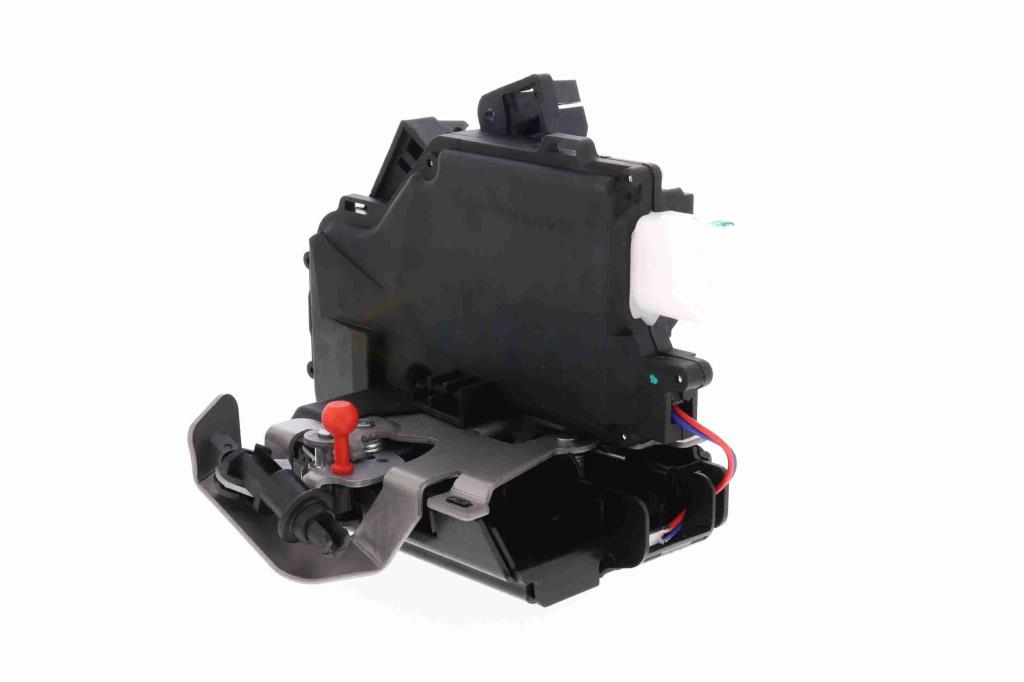 Serrure de porte VEMO V10-85-2379