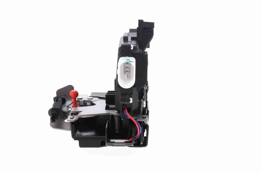 Serrure de porte VEMO V10-85-2379