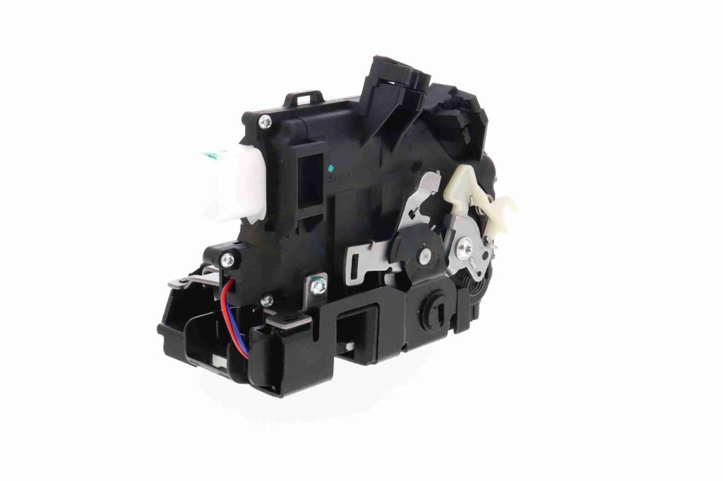 Serrure de porte VEMO V10-85-2379