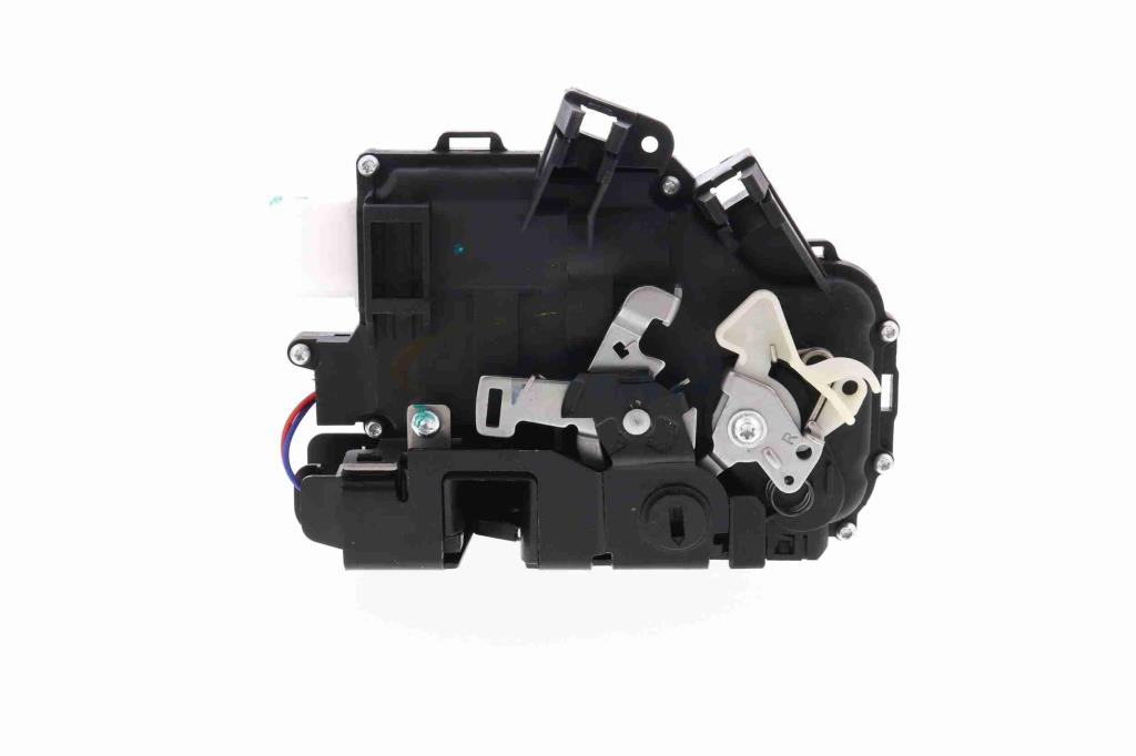 Serrure de porte VEMO V10-85-2379