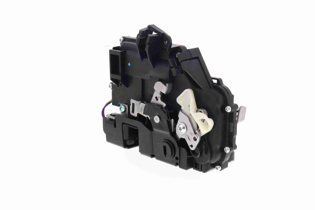 Serrure de porte VEMO V10-85-2379