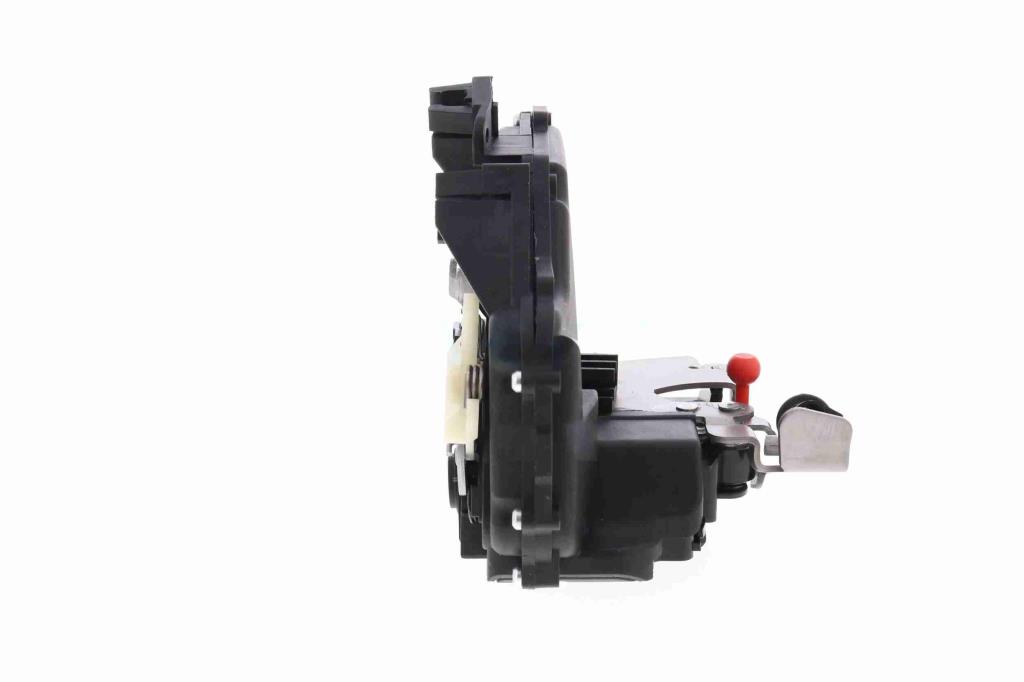 Serrure de porte VEMO V10-85-2379