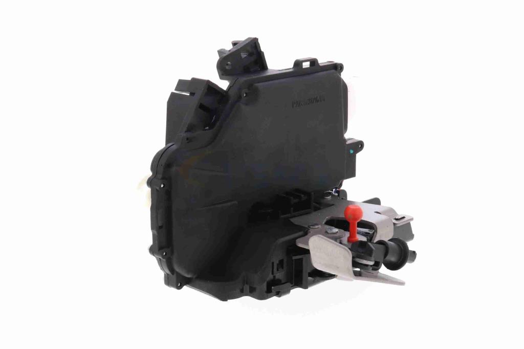 Serrure de porte VEMO V10-85-2379