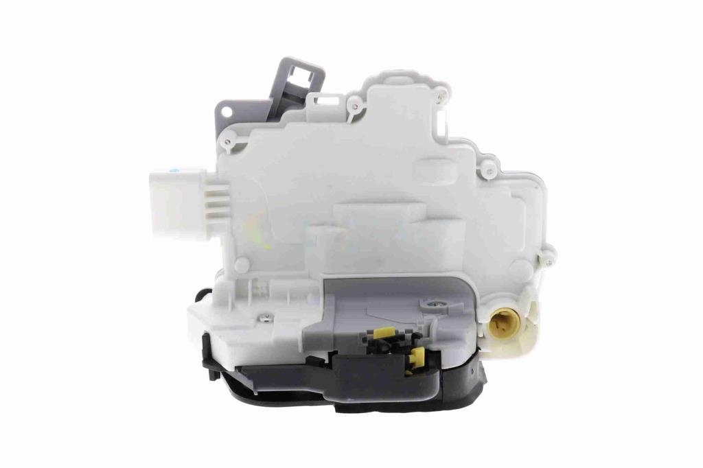 Serrure de porte VEMO V10-85-2380