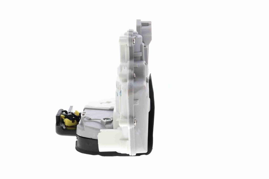 Serrure de porte VEMO V10-85-2380