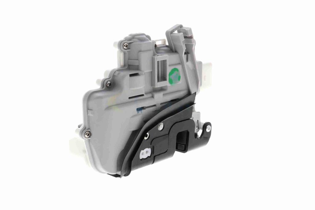 Serrure de porte VEMO V10-85-2380