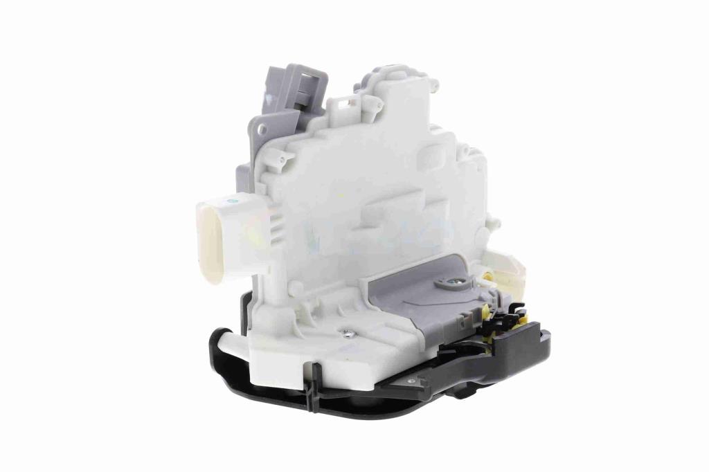 Serrure de porte VEMO V10-85-2380