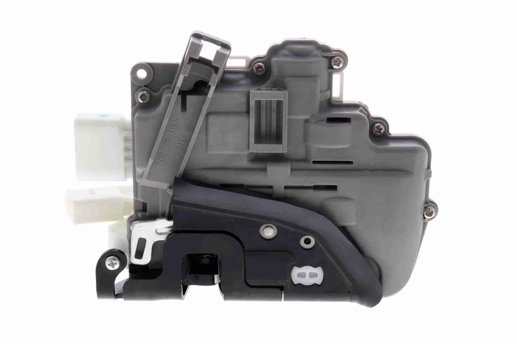 Serrure de porte VEMO V10-85-3872