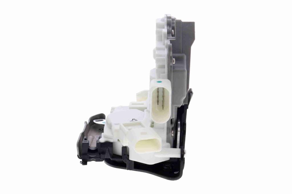 Serrure de porte VEMO V10-85-3872