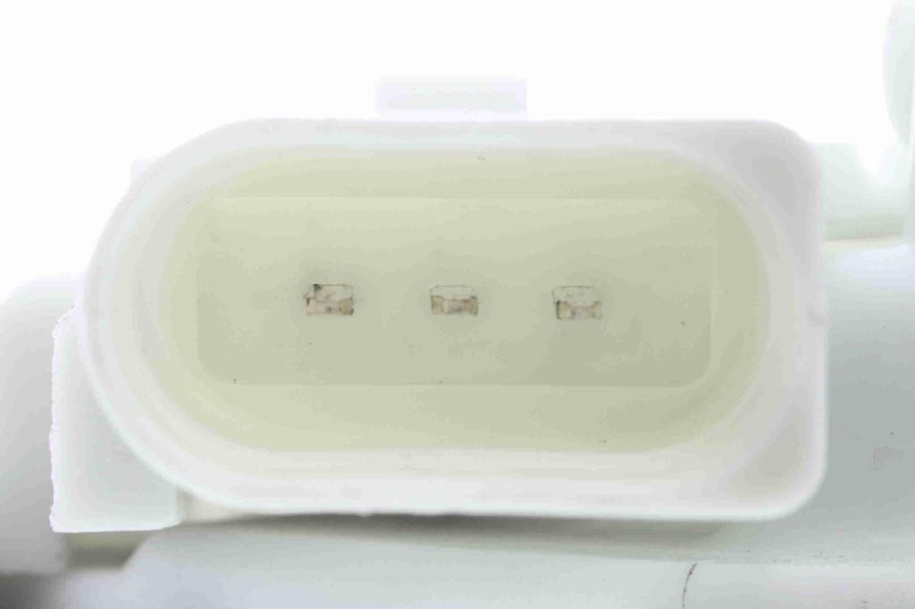 Serrure de porte VEMO V10-85-3872