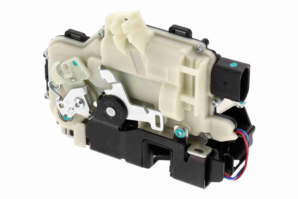 Serrure de porte VEMO V10-85-6346