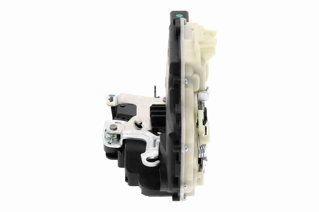Serrure de porte VEMO V10-85-6346