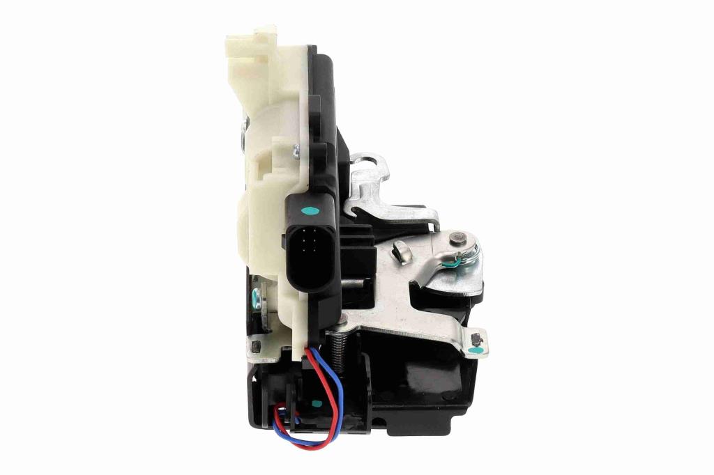 Serrure de porte VEMO V10-85-6346