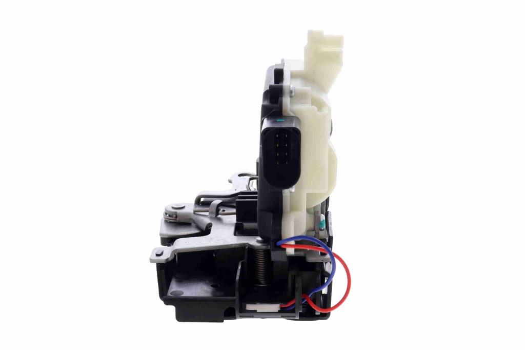 Serrure de porte VEMO ref. V10-85-6347