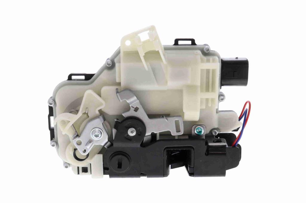 Serrure de porte VEMO ref. V10-85-6348