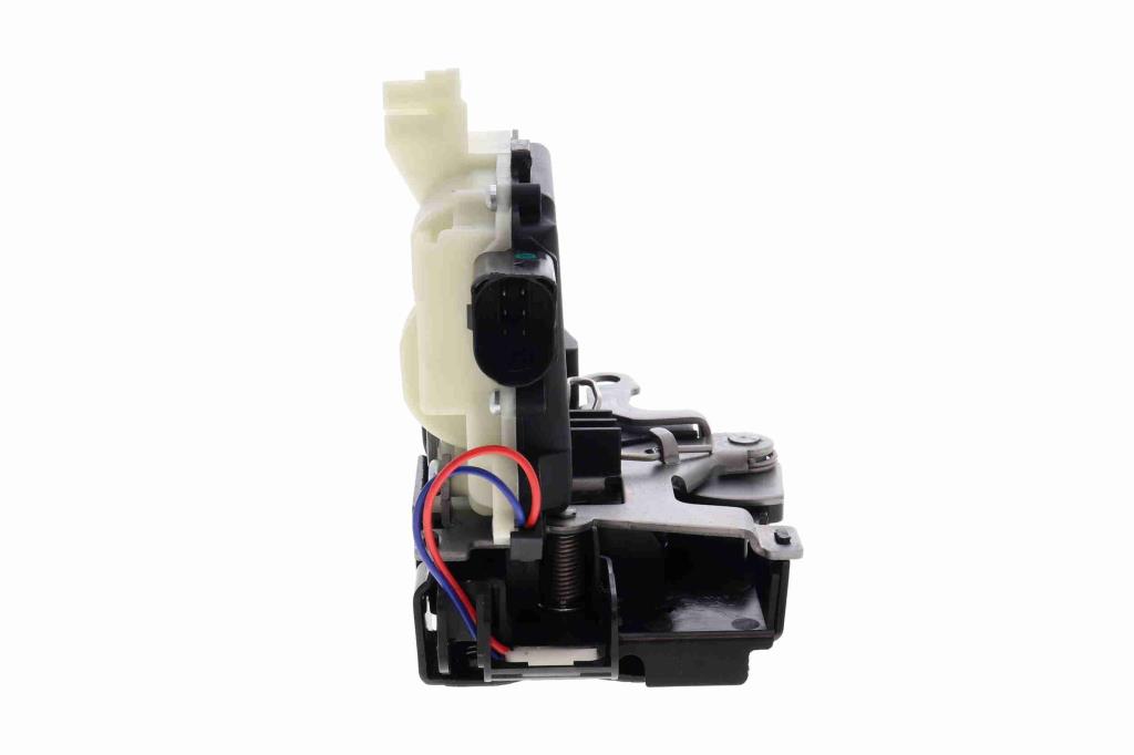 Serrure de porte VEMO ref. V10-85-6348