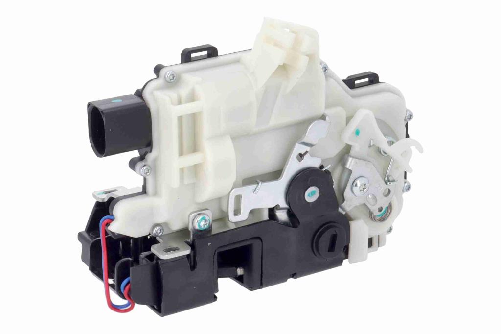Serrure de porte VEMO V10-85-6349