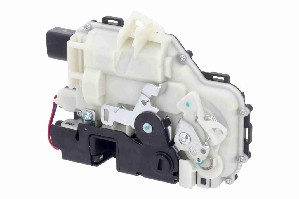 Serrure de porte VEMO V10-85-6349