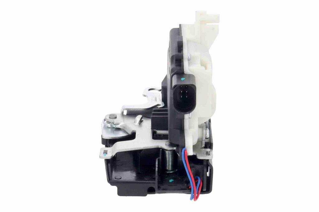 Serrure de porte VEMO V10-85-6349