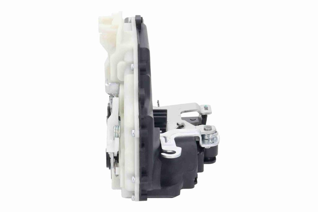 Serrure de porte VEMO V10-85-6349