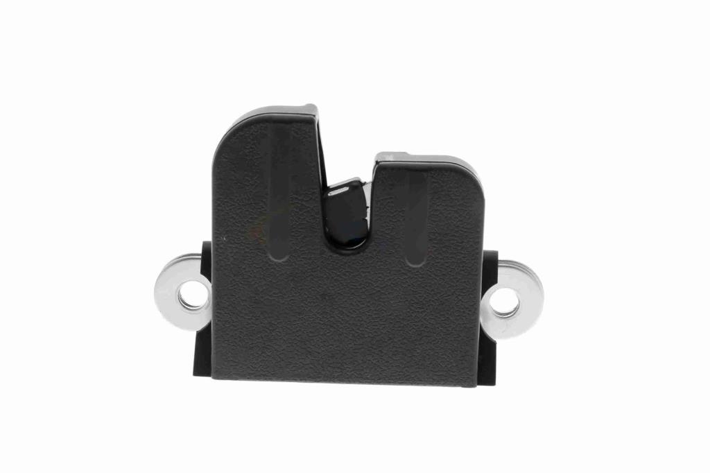 Cerradura de puerta VEMO ref. V10-85-6350