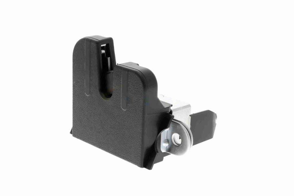 Cerradura de puerta VEMO ref. V10-85-6350