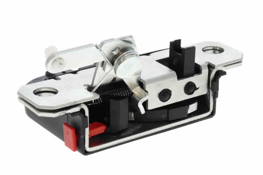 Serrure de hayon VEMO V10-85-6355