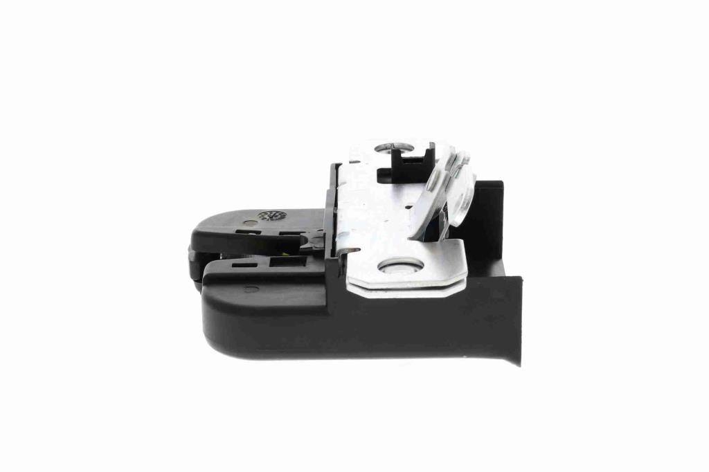 Serrure de hayon VEMO V10-85-6997