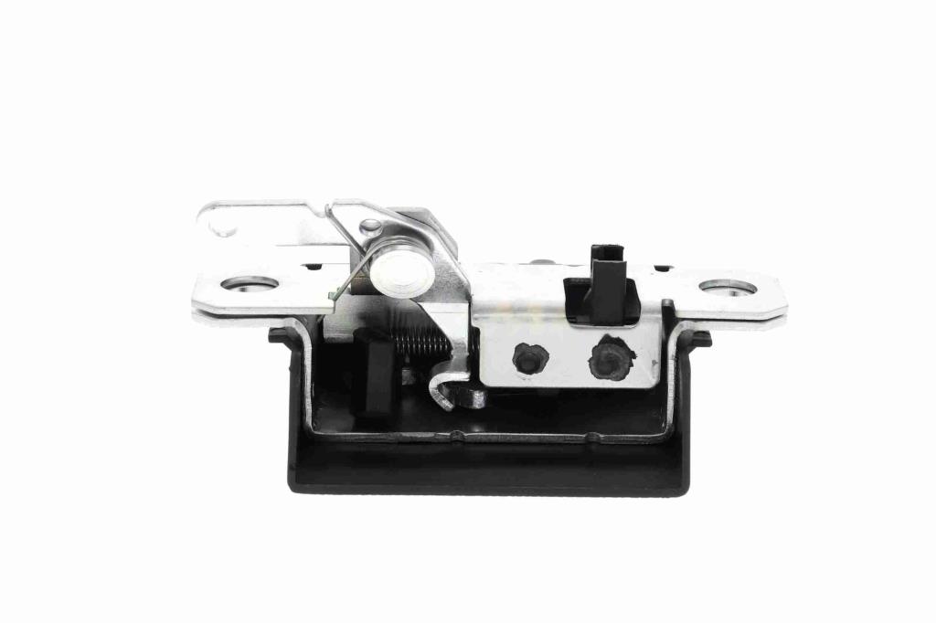 Serrure de hayon VEMO V10-85-6997