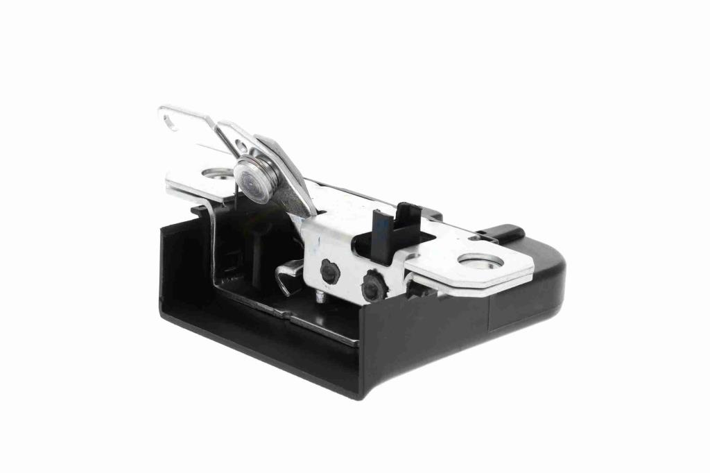 Serrure de hayon VEMO V10-85-6997