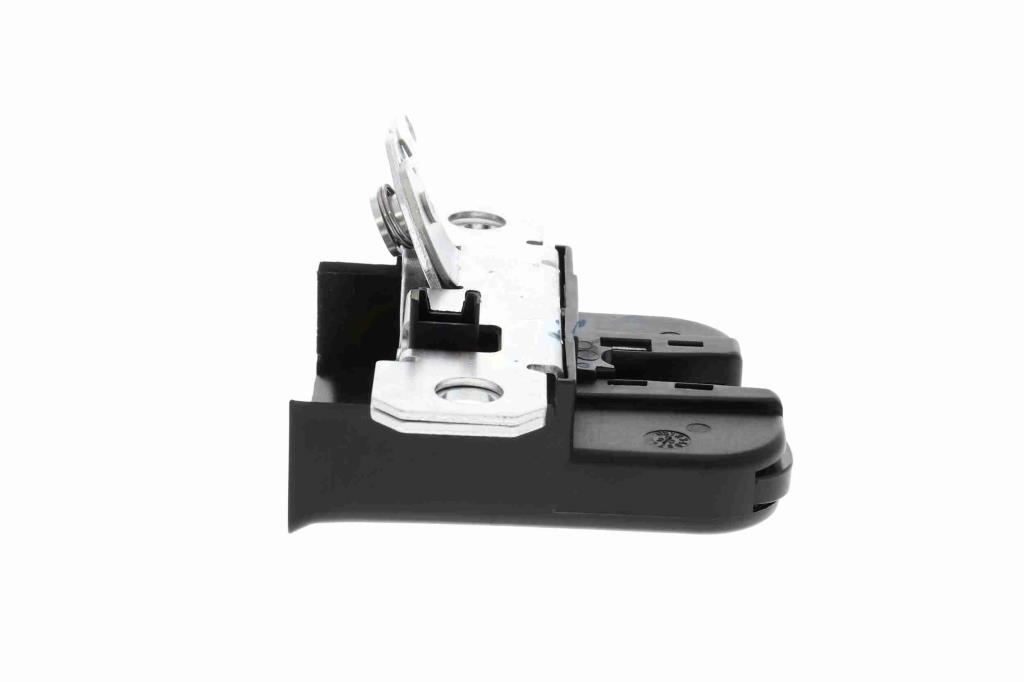 Serrure de hayon VEMO V10-85-6997