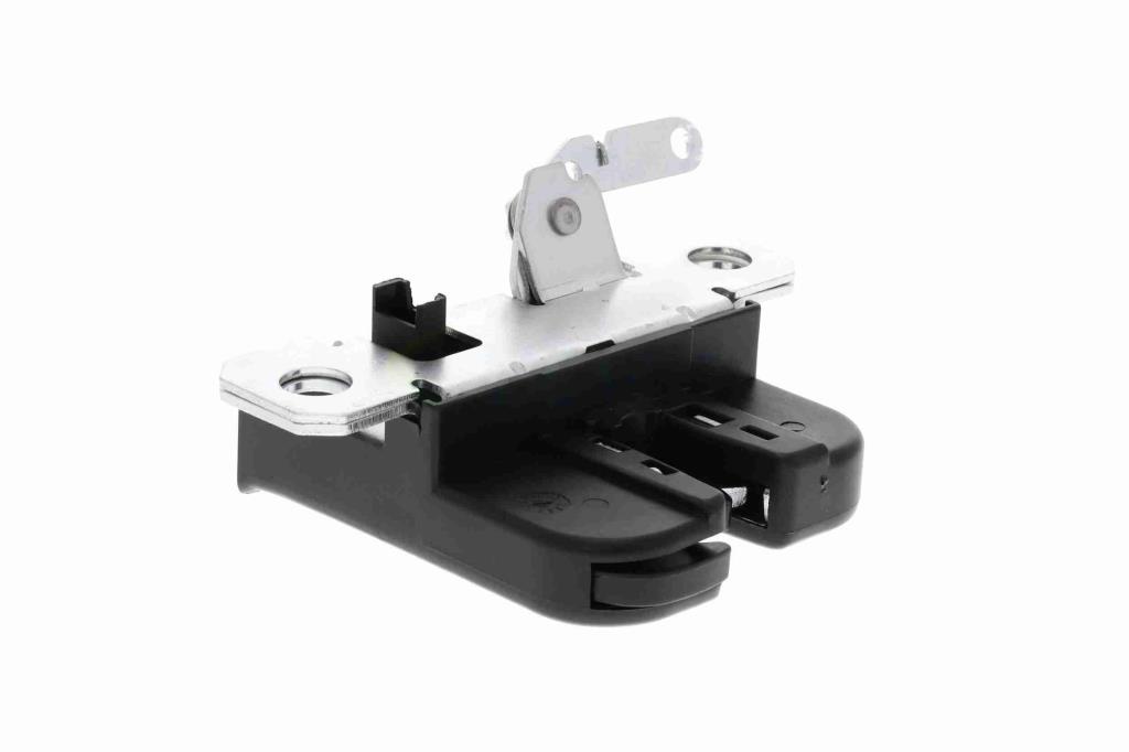 Serrure de hayon VEMO V10-85-6997
