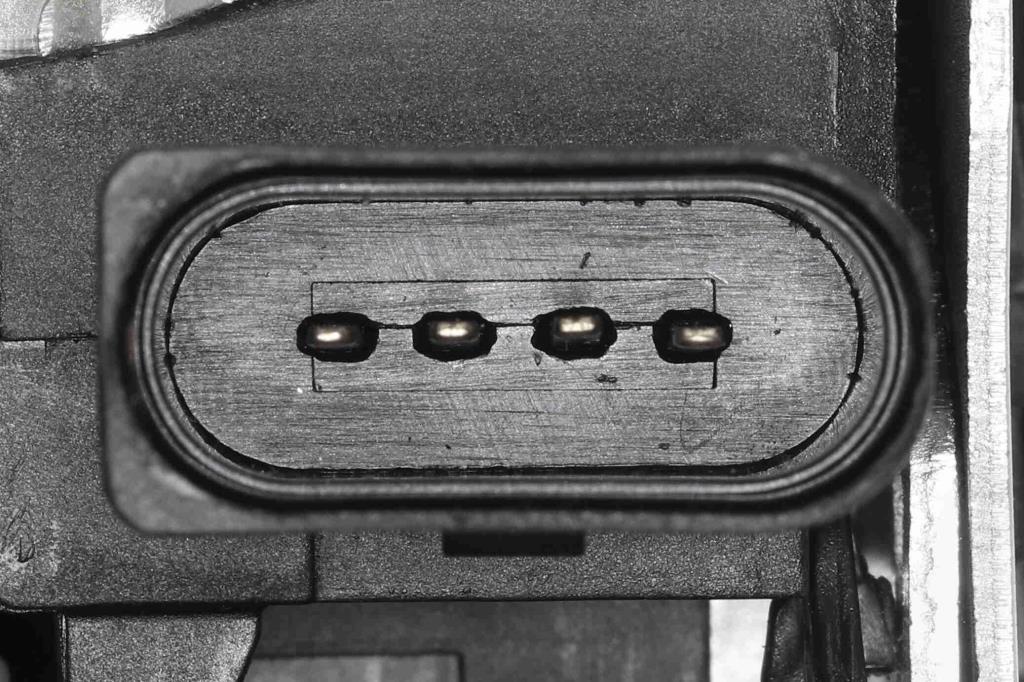 Fechadura da bagageira VEMO ref. V10-85-6998