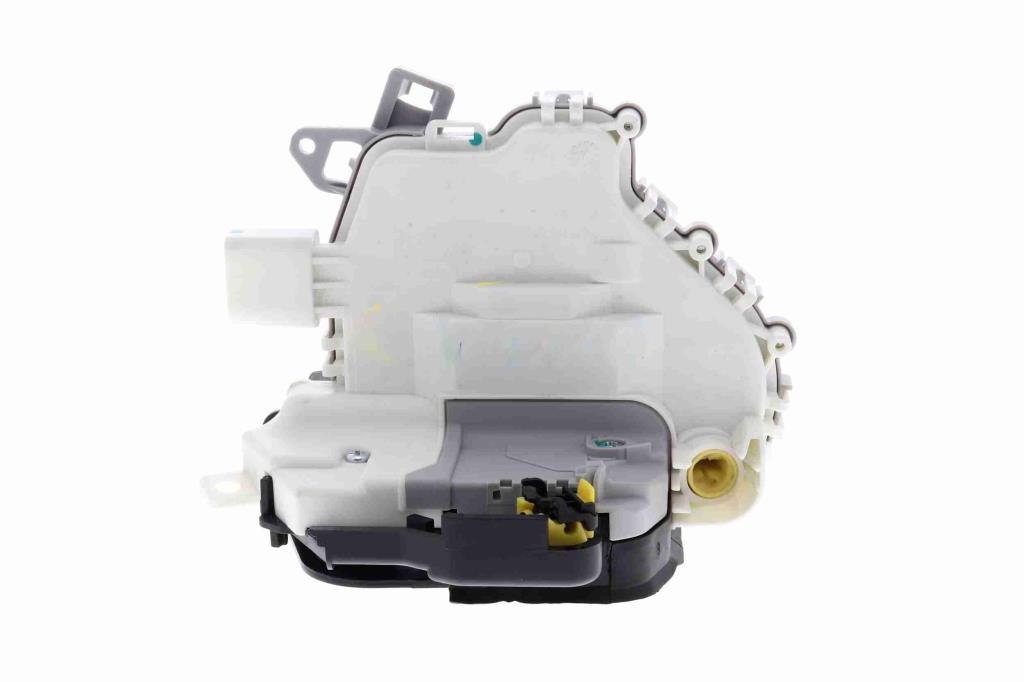 Serrure de porte VEMO V10-85-7334