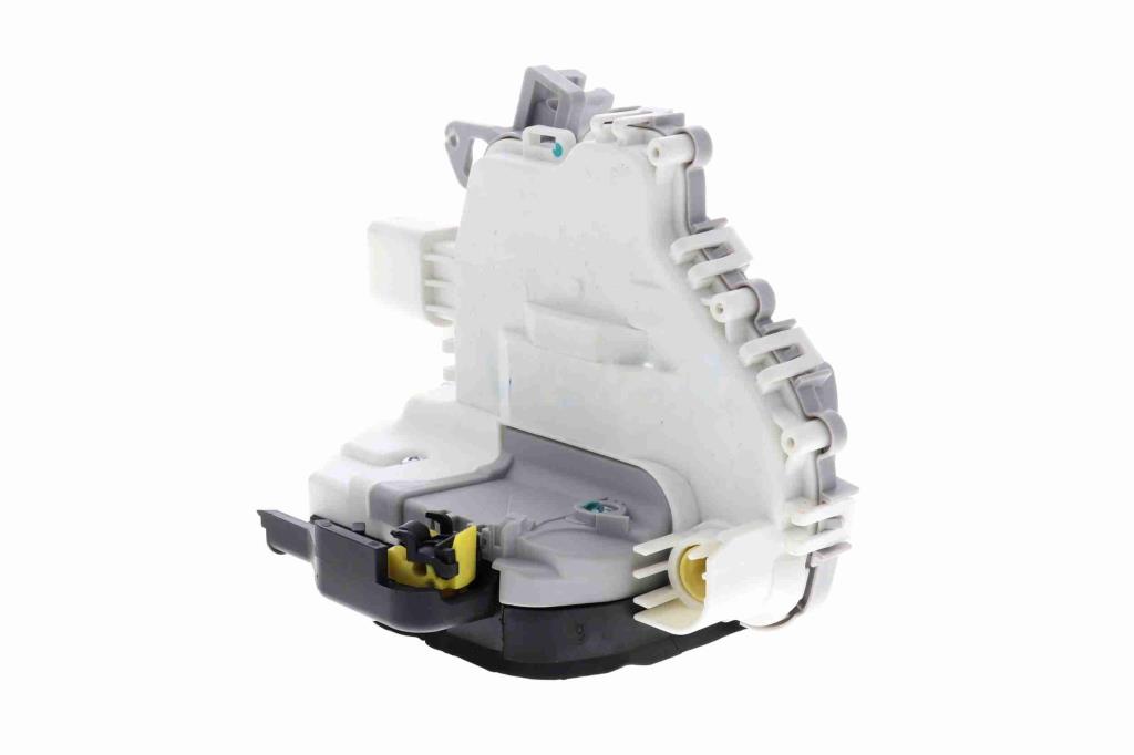 Serrure de porte VEMO V10-85-7334