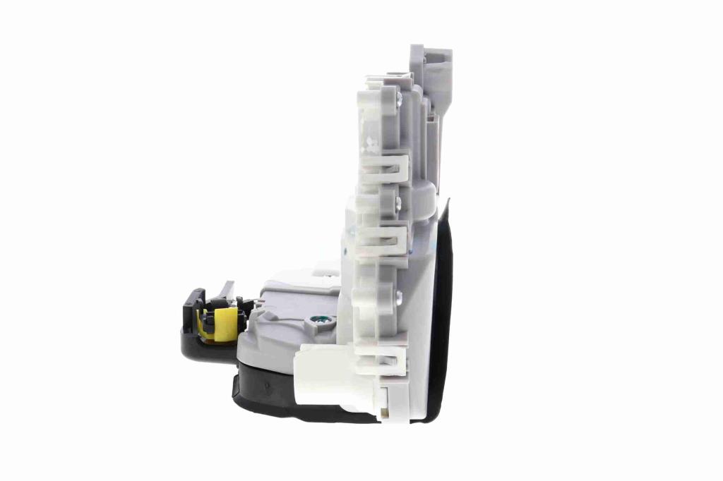 Serrure de porte VEMO V10-85-7334