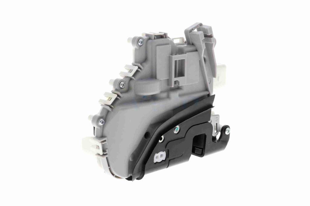 Serrure de porte VEMO V10-85-7334