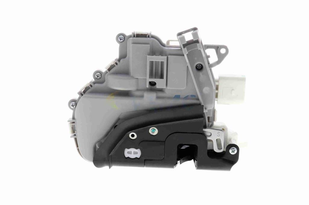 Serrure de porte VEMO V10-85-7334