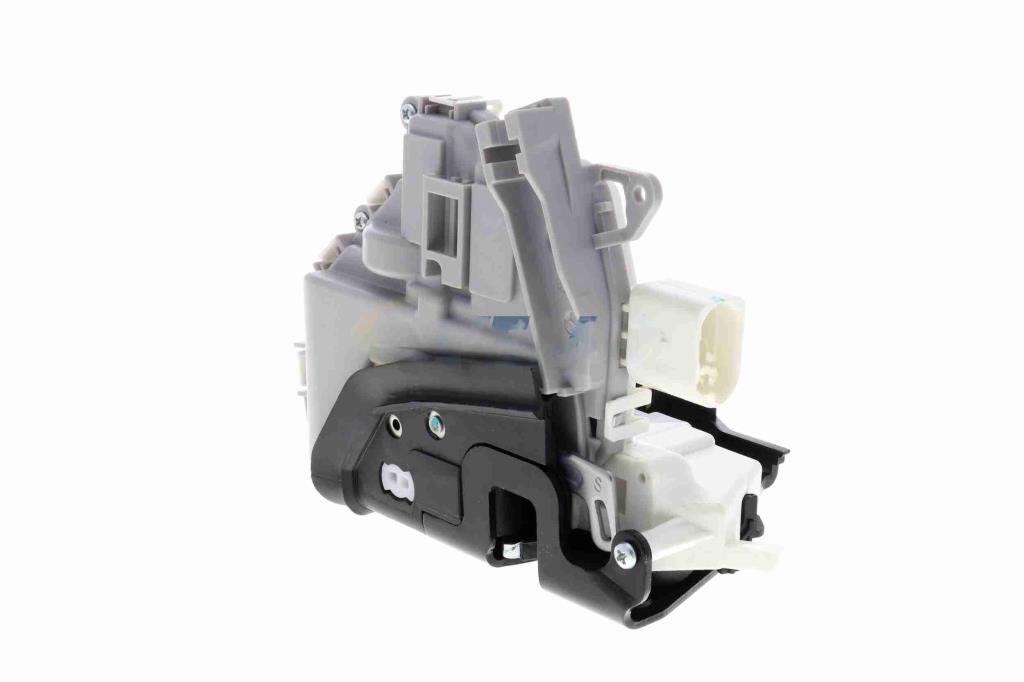 Serrure de porte VEMO V10-85-7334