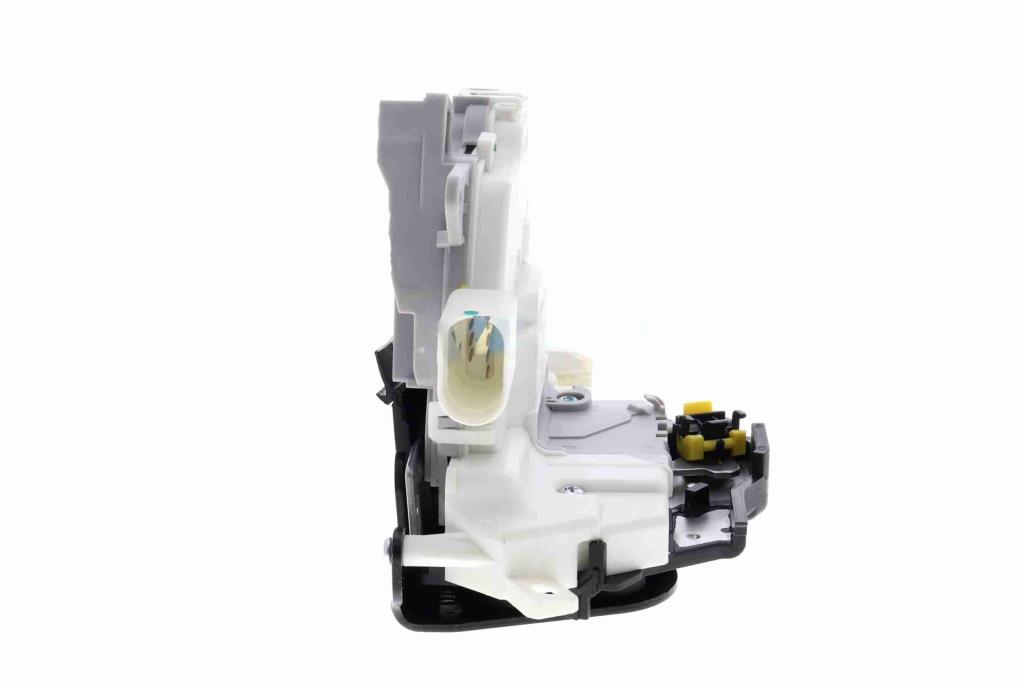 Serrure de porte VEMO V10-85-7334