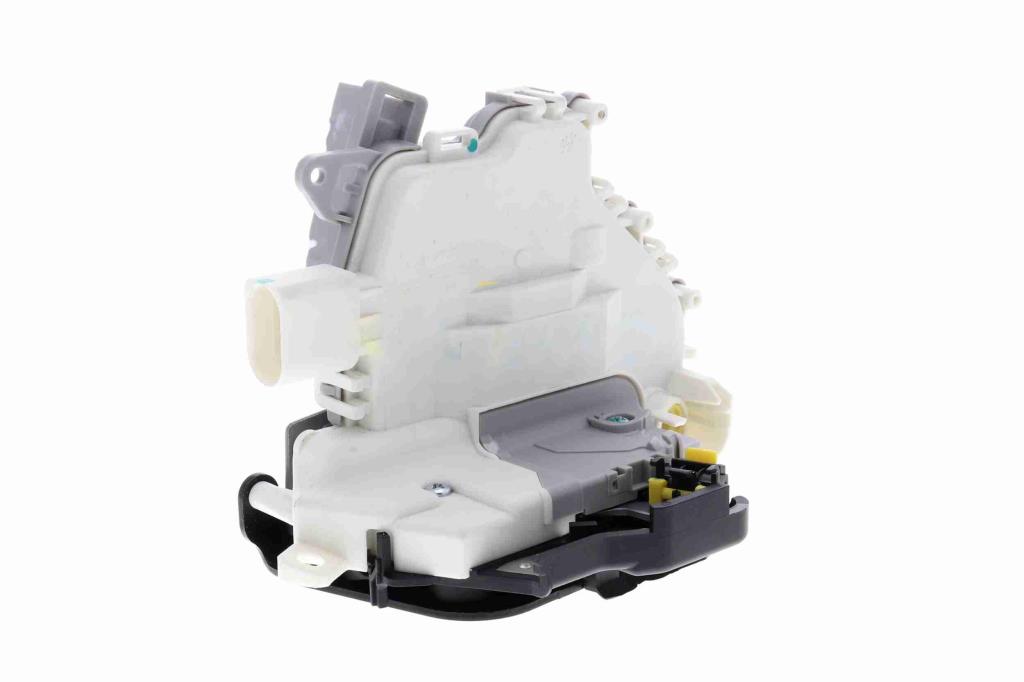 Serrure de porte VEMO V10-85-7334