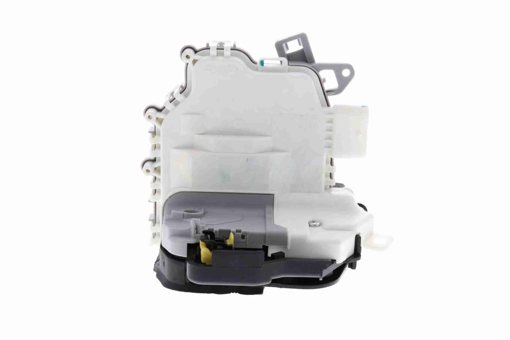 Serrure de porte VEMO V10-85-7338
