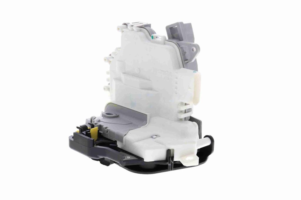 Serrure de porte VEMO V10-85-7338