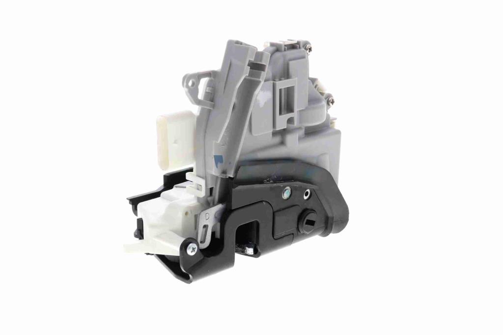 Serrure de porte VEMO V10-85-7338