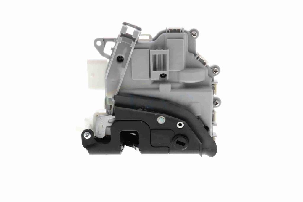 Serrure de porte VEMO V10-85-7338